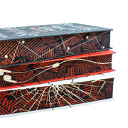 A Good Girls Guide to Murder Series Collector's Edition 3 Books Collection Set By Holly Jackson (A Good Girls Guide to Murder, Good Girl Bad Blood, As Good As Dead) - The Book Bundle