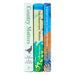 Countryside 3 Books Collection Set by John Wright, Meg Clothier, Jonny Clothier - The Book Bundle