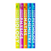 Super Simple The Ultimate Bitesize Study Guide 5 Books Collection Set By DK (Maths, Physics, Chemistry, Biology and Psychology) - The Book Bundle