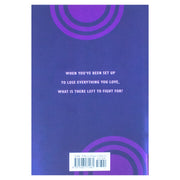 Hardcover of "Sunrise on the Reaping" from The Hunger Games series by Suzanne Collins, featuring a vibrant book cover illustration.