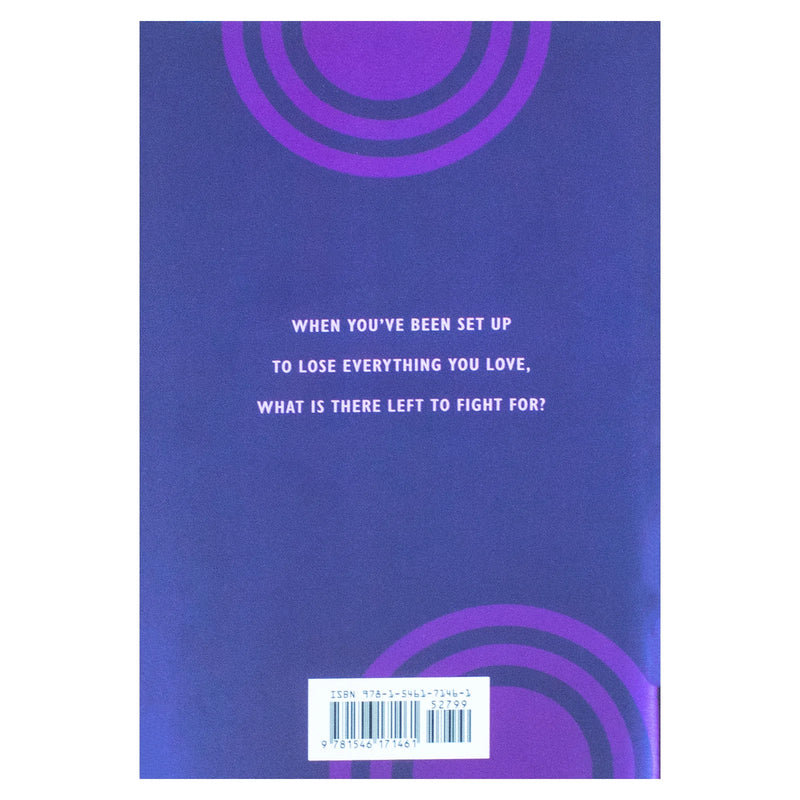 Hardcover of "Sunrise on the Reaping" from The Hunger Games series by Suzanne Collins, featuring a vibrant book cover illustration.