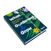 What Gardeners Grow: Bloom Gardener's Guide: 600 plants chosen by the world's greatest plantspeople (6) - The Book Bundle