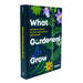 What Gardeners Grow: Bloom Gardener's Guide: 600 plants chosen by the world's greatest plantspeople (6) - The Book Bundle