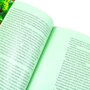 Paperback book titled "Drought-Resistant Planting" by Beth Chatto and Steven Wooster, featuring a garden with drought-tolerant plants.