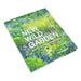 New Wild Garden: Natural-style planting and practicalities - The Book Bundle