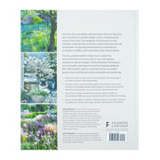 New Wild Garden: Natural-style planting and practicalities - The Book Bundle