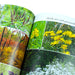 New Wild Garden: Natural-style planting and practicalities - The Book Bundle