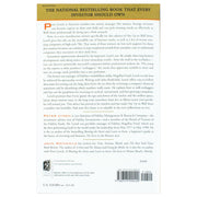 One Up On Wall Street: How To Use What You Already Know To Make Money In The Market - The Book Bundle