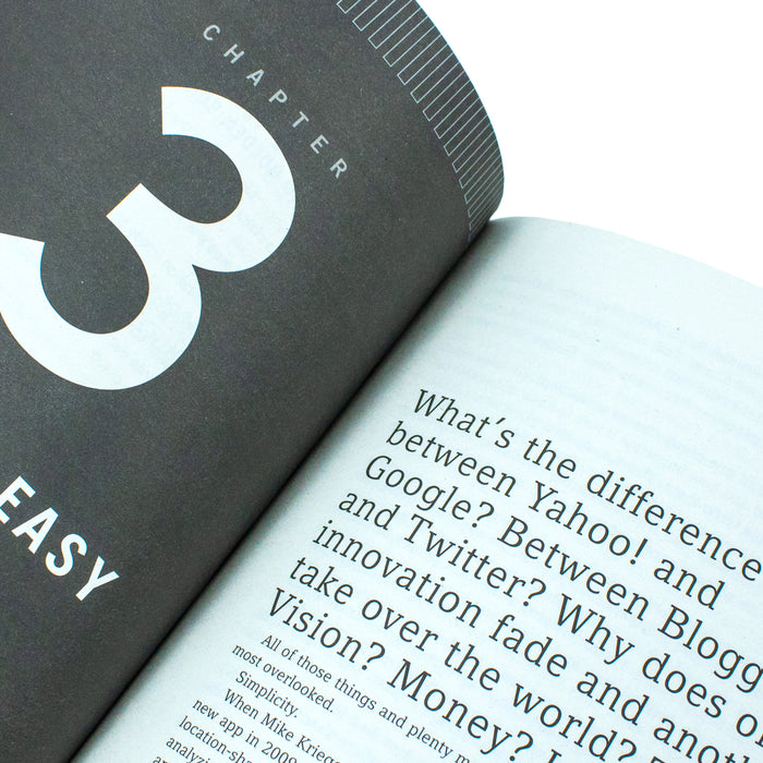 Tiny Habits: Why Starting Small Makes Lasting Change Easy by BJ Fogg - The Book Bundle