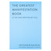 The Greatest Manifestation Book (is the one written by you) by Vex King - The Book Bundle