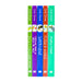 Judy Blume Fudge Series Collection 5 Books Set (Double Fudge, Tales of a Fourth Grade Nothing) - The Book Bundle