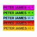 Roy Grace Series Book 11-15 Collection 5 Books Set By Peter James(Set 3) (You Are Dead, Love You Dead) - The Book Bundle