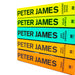 Roy Grace Series Books 1-5 Collection Set by Peter James (Dead Simple, Looking Good Dead, Not Dead Enough, Dead Man's Footsteps, Dead Tomorrow) - The Book Bundle