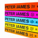 Roy Grace Series Book 6-10 Collection 5 Books Set By Peter James(Set 2) (Dead Like You) - The Book Bundle