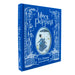 Mary Poppins: The Illustrated Gift Edition (HB) By P. L. Travers - The Book Bundle