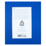 Mary Poppins: The Illustrated Gift Edition (HB) By P. L. Travers - The Book Bundle