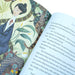 Mary Poppins: The Illustrated Gift Edition (HB) By P. L. Travers - The Book Bundle