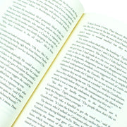 Hardcover of The Ballad of Songbirds and Snakes by Suzanne Collins, a fiction novel and prequel to The Hunger Games, published by Scholastic.