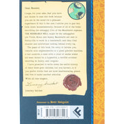 A Series of Unfortunate Events 13 Books Collection Set By Lemony Snicket - The Book Bundle
