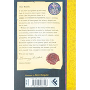 A Series of Unfortunate Events 13 Books Collection Set By Lemony Snicket - The Book Bundle