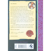 A Series of Unfortunate Events 13 Books Collection Set By Lemony Snicket - The Book Bundle