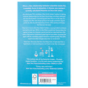 The Love Hypothesis: Tiktok made me buy it! The romcom of the year! - The Book Bundle