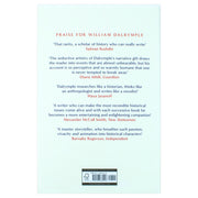 The Golden Road: How Ancient India Transformed the World - The Book Bundle