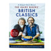 The Hairy Bikers' British Classics: Over 100 recipes celebrating timeless cooking and the nation’s favourite dishes - The Book Bundle