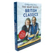 The Hairy Bikers' British Classics: Over 100 recipes celebrating timeless cooking and the nation’s favourite dishes - The Book Bundle