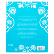 RHS What Plant Where Encyclopedia - The Book Bundle