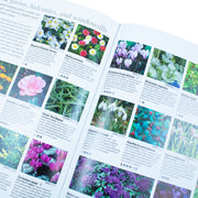 RHS What Plant Where Encyclopedia - The Book Bundle