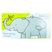 That's not my elephant... by Fiona Watt, Rachel Wells Board book - The Book Bundle