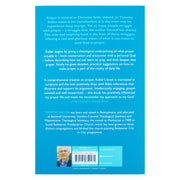 Prayer: Experiencing Awe and Intimacy with God by Timothy Keller - The Book Bundle