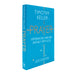 Prayer: Experiencing Awe and Intimacy with God by Timothy Keller - The Book Bundle
