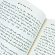 Sane New World: Taming the Mind - The Book Bundle