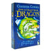 How to Train Your Dragon: How to Betray a Dragon's Hero: Book 11 - The Book Bundle
