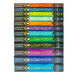 How to Train Your Dragon Series Collection 12 Books Set By Cressida Cowell Hero - The Book Bundle