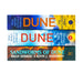 Legends of Dune Series 3 Books Collection Set (The Butlerian Jihad, The Machine Crusade and The Battle Of Corrin) - The Book Bundle