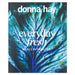 Everyday Fresh: Meals in Minutes by Donna Hay - The Book Bundle