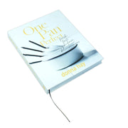 One Pan Perfect: Fresh, Fast, No-fuss, Deliciousness - The Book Bundle