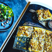 Even More Basics to Brilliance: The follow up to the classic bestseller from Australian's favourite cookbook author full of inspiring delicious new recipes - The Book Bundle