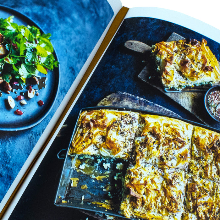 Even More Basics to Brilliance: The follow up to the classic bestseller from Australian's favourite cookbook author full of inspiring delicious new recipes - The Book Bundle