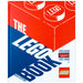 The LEGO Book New Edition: with exclusive LEGO brick by Daniel Lipkowitz - The Book Bundle