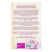It Ends With Us: Tiktok made me buy it! The most heartbreaking novel you'll ever read - The Book Bundle