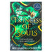 Princess of Souls: from the author of To Kill a Kingdom, the TikTok sensation! - The Book Bundle
