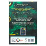 Princess of Souls: from the author of To Kill a Kingdom, the TikTok sensation! - The Book Bundle