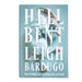 Hell Bent: The instant Sunday Times bestselling global sensation from the author of The Familiar (Alex Stern, 2) - The Book Bundle