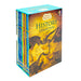 Usborne Beginners History 10 Books Collection Box Set Stone Age, Iron Age, Egypt - The Book Bundle