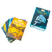 Usborne Beginners History 10 Books Collection Box Set Stone Age, Iron Age, Egypt - The Book Bundle
