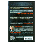 Relentless: From Good to Great to Unstoppable (Tim Grover Winning Series) - The Book Bundle